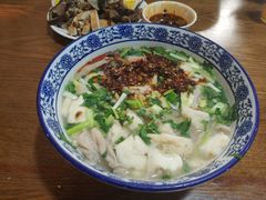-长香源葫芦头梆梆肉(开通巷店)