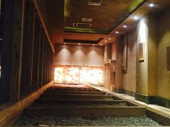-丽池宫韩式汗蒸会馆(华灯坊店)