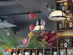 -顽啤熊·酒客酒馆(苏城夜景必选店)