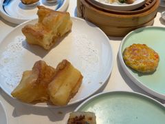 -新海利海鲜城·41年珠海老字号(夏湾店)