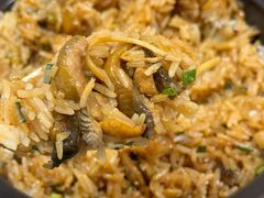 -关氏饮食店