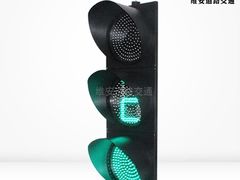 -华为授权体验店(厚街明丰)