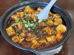 -攀西土菜馆(南线阁店)