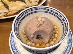 -牛氏石磨肠粉(海璟国际店)