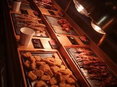 -比格比萨自助(美乐城店)