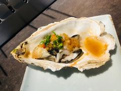 -很久以前羊肉串(南京路第一百货店)