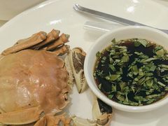 -万龙洲海鲜(大兴绿地缤纷城店)