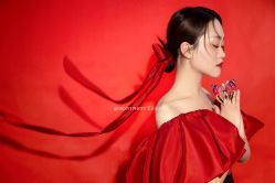 -东方摄影(通运路店)