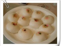 nEO_IMG_DSC05433-上味·小海小鲜(中联店)