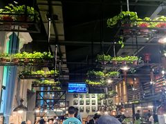 -3号仓库(幸福北路店)