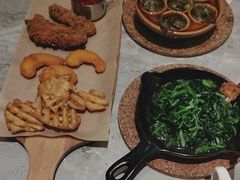-必胜客(WOW玉泉远洋店)