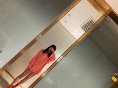 -Acne Studios(芮欧百货店)