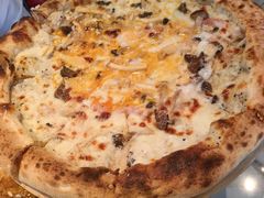 -Grande A'moo(上海万象城店)