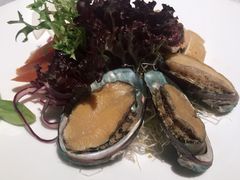 -欣叶食艺轩