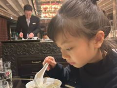 -北京四季酒店·采逸轩