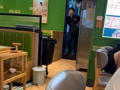-煲大王猪肚鸡·椰子鸡火锅(红谷滩万达店)