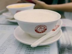 -义顺牛奶公司