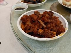 -荔枝楼酒家(员村东璟店)