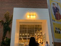 -Brandy Melville