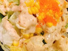 -町町烧肉屋(振华广场店)