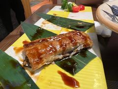 -游You House(西单老佛爷店)
