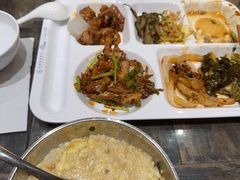 -田园印象·成都土菜院子(华阳店)