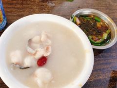 -鸿渡渔庄·特色鸭咀鱼