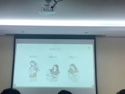 -盈月阁母婴护理中心·月子中心·月嫂育儿嫂