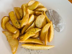 -THE PRESS(复旦大学店)