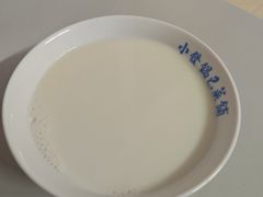 -小发锅巴菜铺(金辉家园店)