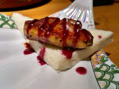 -味见·荣家(亚泰大街店)