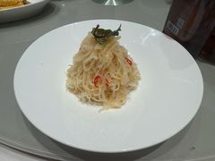 -红城阁·上海味道(四平路店)