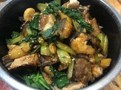 -無鱼鳞比
