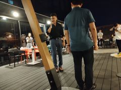 -金尚源SHANG