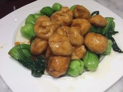 -燕云楼(云南路店)