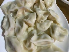 -东海章鱼馆(恒瑞街店)
