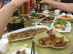 -兴圆苑