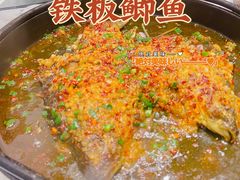 -靓虾二哥长沙地标小龙虾(五一广场店)