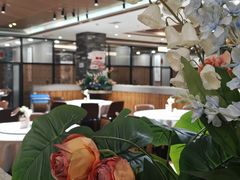 -郑庄脂渣海鲜楼(九水路店)