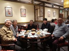 -鸭匠食府·挂炉烤鸭·新京菜(阜成路店)