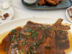 -春餐厅