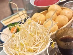 -刘一手重庆火锅(万达广场店)