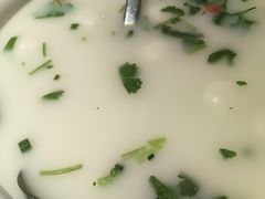 -解家河南菜(金水路店)