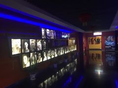 -长安国际影城(钟楼店)