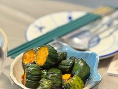-客家汇·客家传承菜(水库店)