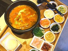 -滇越乘象云南餐厅(豆各庄店)