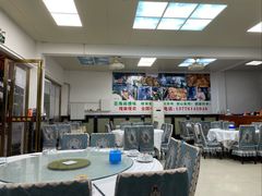 -芸海阁·农家私房菜(沙家浜景区出口店)