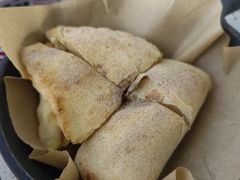 -必胜客(海滨店)