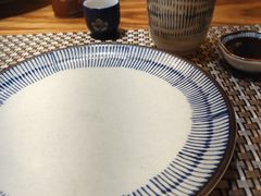 -和悦日料(雅颂庭店)