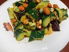 -三个大叔东北烧烤·砂锅菜(西三旗店)